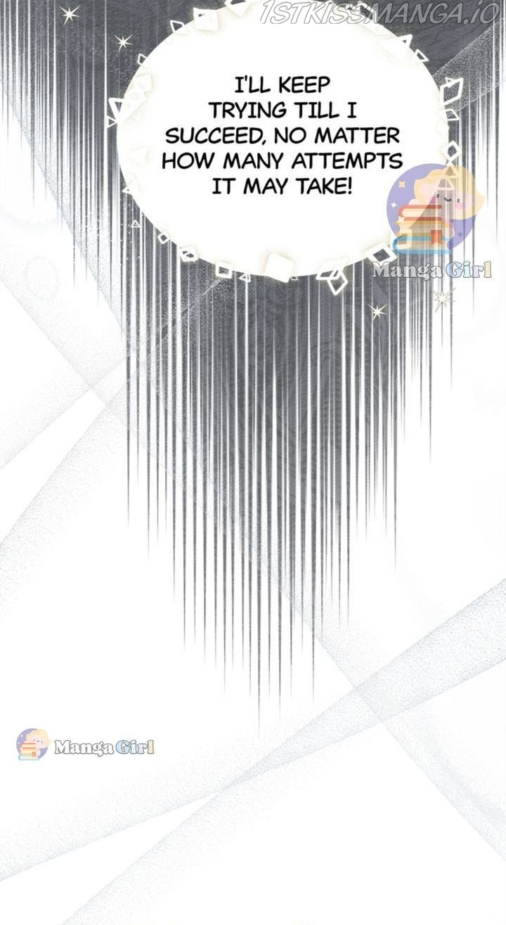 Under the Oak Tree Chapter 54 image 60